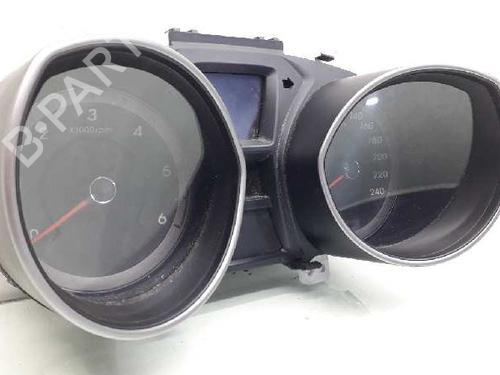 Used Instrument cluster HYUNDAI i30 (GD) [2011-2025]  13211245