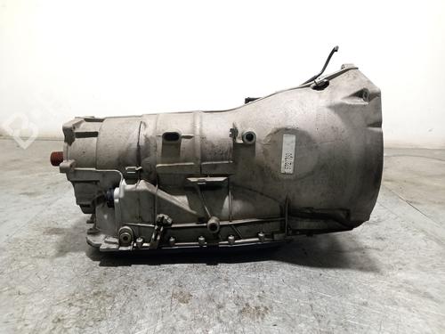 Gearbox BMW X5 (E53) 3.0 d | BP30463506M3