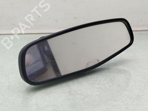 rear-mirror-opel-mokka-mokka-x-j13-2012-2013-2014-2015-2016-2017-2018-2019-32026597 main image