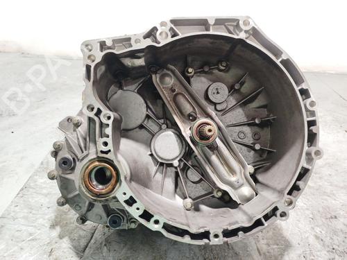 Used Gearbox Gearbox MINI MINI (R56) Cooper (115 hp) 40106373 40106373