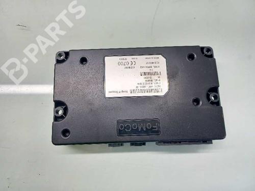 Elektronisk modul FORD FOCUS III 1.0 EcoBoost (125 hp) 9974023