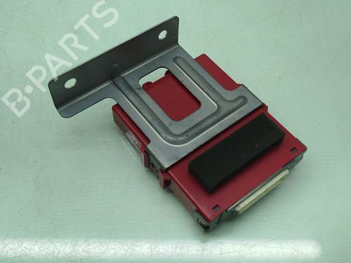 Module électronique SUBARU LEGACY V Estate (BR) [2008-2014]  32080982