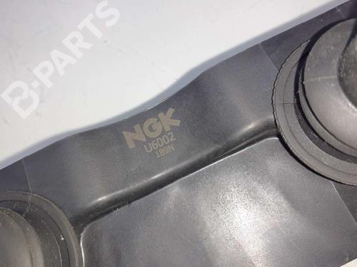 Ignition coil OPEL VECTRA B Hatchback (J96)  | BP9116613M94 