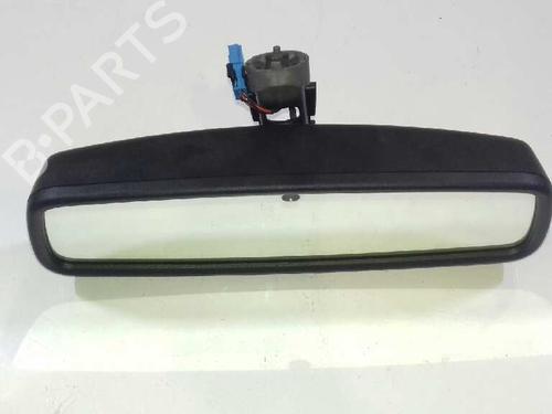 rear-mirror-ford-focus-iii-16-tdci-bu5a17e678vb-2010-2011-2012-2013-2014-2015-2016-2017-2018-2019-2020-4736085 main image