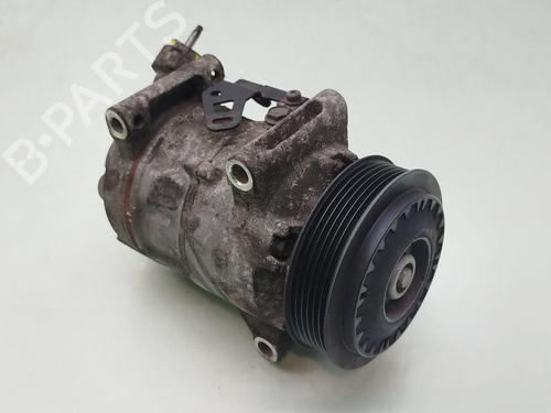 Compressor A/C Compressor A/C 38303062 38303062