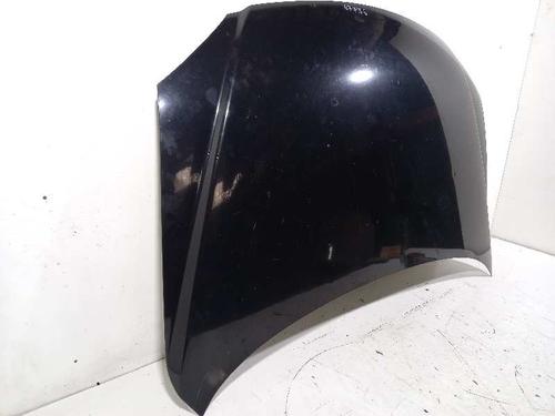 Hood KIA CARENS II MPV (FJ)  | BP12185178C1 