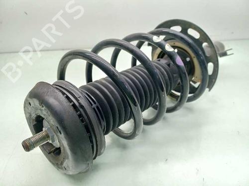 Right front shock absorber CITROËN C4 CACTUS  | BP10774784M17 