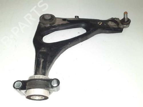 Used Right front suspension arm MERCEDES-BENZ VITO Van (W447) 111 CDI (447.601, 447.603, 447.605) (114 hp) 12202683