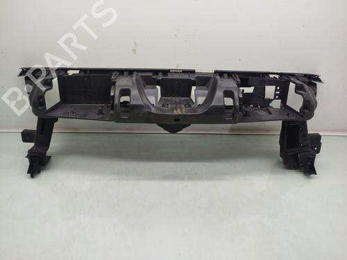 Panel frontal Panel frontal PEUGEOT 3008 I MPV (0U_) 1.6 HDi (112 hp) 34007369 34007369