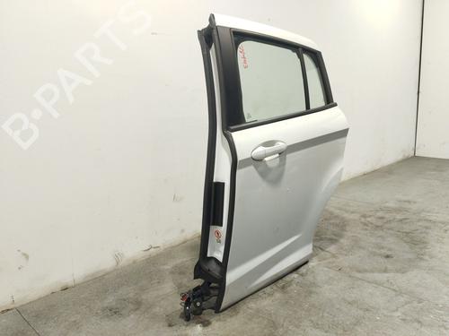 Left slide door FORD B-MAX (JK) 1.0 EcoBoost | BP29745448C74 