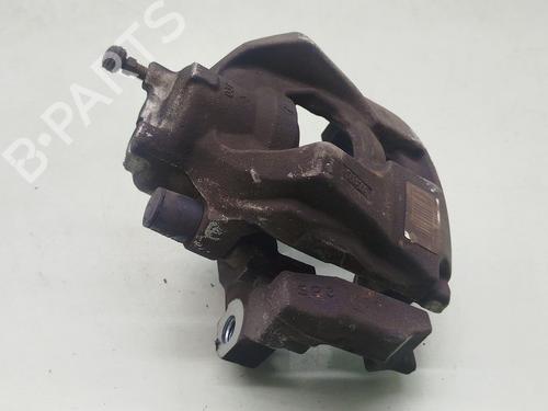 Left front brake caliper FORD MONDEO V Hatchback (CE) 2.0 TDCi | BP39448313M105 - Image 2