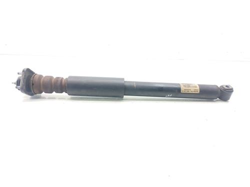 Left rear shock absorber BMW X3 (E83) 2.0 sd | BP20304629M18 