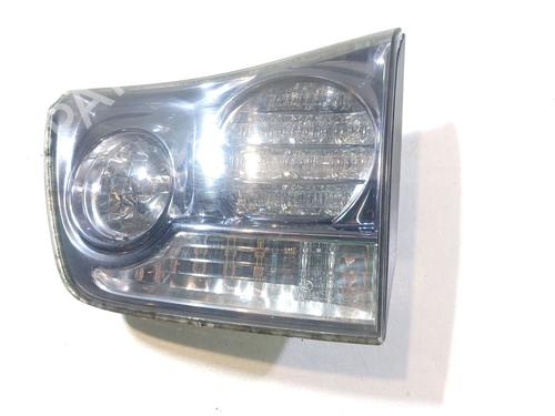 Right taillight LEXUS RX (_U3_) 400h (MHU38_) | BP32206841C35 - Image 5