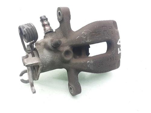 Used Right rear brake caliper SMART FORFOUR (454) [2004-2006]  15398944
