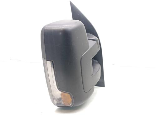Right mirror IVECO DAILY VI Van 35S16, 35C16, 40C16, 50C16, 70C16 | BP30288759C27
