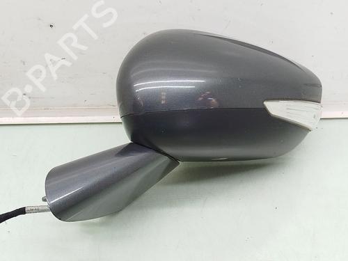 Specchietto retrovisore sinistro Specchietto retrovisore sinistro 38060607 38060607