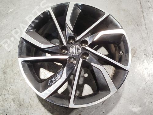 Felg MG MG ZS SUV (AZS1) 1.0 T-GDi (111 hp) 26562949