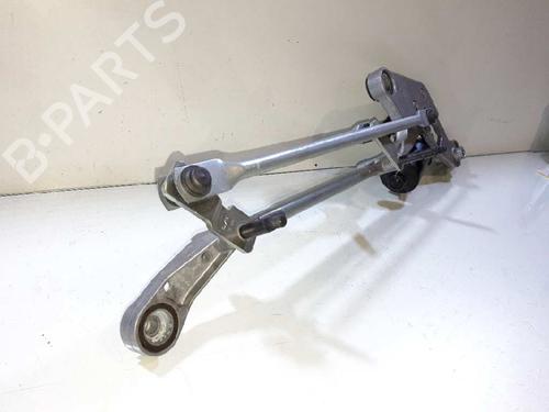 Other MERCEDES-BENZ VITO Mixto (Double Cabin) (W447)  | BP14307194O1 