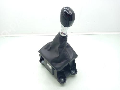 Leva del cambio LAND ROVER DISCOVERY SPORT (L550) 2.0 D (150 hp) 19034704