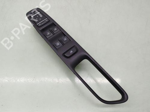 Used Left front window switch Left front window switch 37239380 37239380