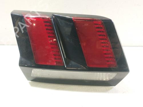 left-tailgate-light-peugeot-3008-ii-suv-mc_-mr_-mj_-m4_-2016-31833926 main image