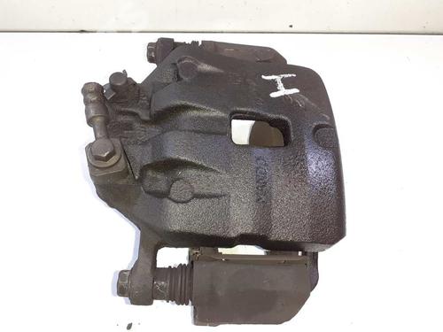 Left front brake caliper OPEL INSIGNIA A Sports Tourer (G09) 2.0 CDTI 4x4 (35) | BP11559813M105
