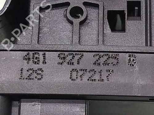 Switch AUDI A6 C7 (4G2, 4GC) 2.0 TDI | BP35752302I30 - Image 5