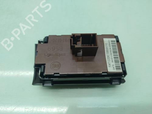 Switch PEUGEOT BOXER Van 2.2 HDi 120 | BP23427974I30 