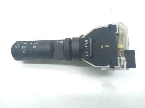 Headlight switch NISSAN MURANO I (Z50)  | BP11797659I24 
