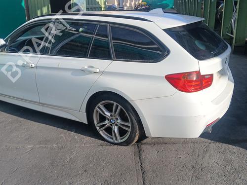 Switch BMW 3 Touring (F31) 320 d | BP33656680I30  - Image 11
