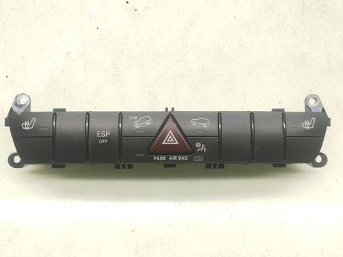 Used Switch Switch 38348327 38348327