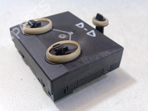 Comfort control module AUDI A7 Sportback (4GA, 4GF) RS7 performance quattro | BP34544052M56  - Image 5