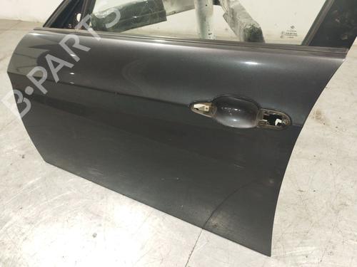 Left front door BMW 3 (E90) 320 d | BP25439470C2 