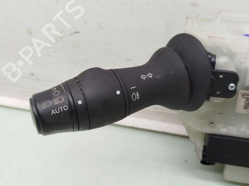 Headlight switch RENAULT ZOE (BFM_) ZOE | BP36017842I24 - Image 2