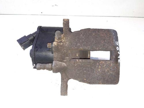 Used Right rear brake caliper AUDI A6 C6 (4F2) 3.0 TDI quattro (240 hp) 11559184