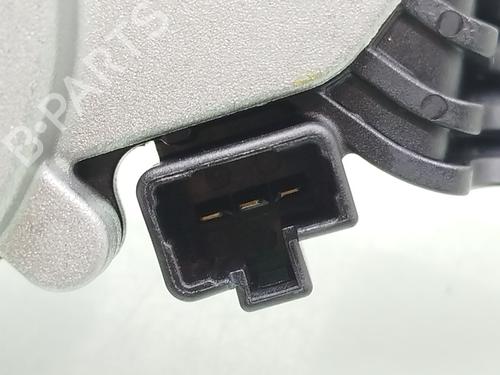 Viskermotor bakrute KIA CEED (CD) 1.0 T-GDI | BP30059425M102