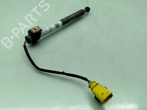 Electronic sensor AUDI A4 B9 Avant (8W5, 8WD) 2.0 TDI | BP29831473M84