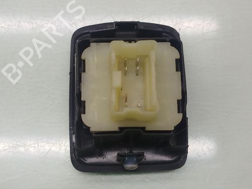 Left front window switch RENAULT TRAFIC III Bus (JG_) 1.6 dCi 125 (JGMH) | BP40107120I27 - Image 2