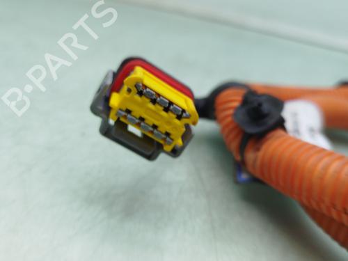 Cable RENAULT KANGOO Express (FW0/1_) Z.E. (FW0Z, FW1Z) | BP32134769E12 - Image 4