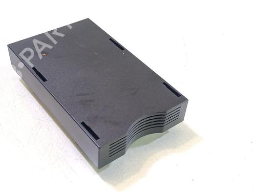 Used Electronic module AUDI A5 Sportback (F5A, F5F) 35 TDI (163 hp) 29187317