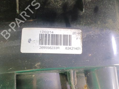 Left taillight DACIA LOGAN II 1.2 | BP35754973C34  - Image 5