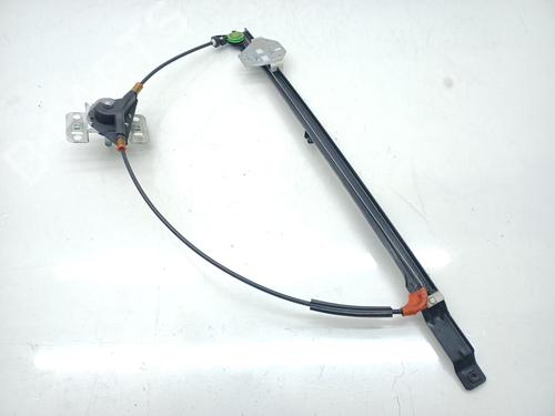 Front left window mechanism SEAT INCA (6K9)  | BP20121907C22 