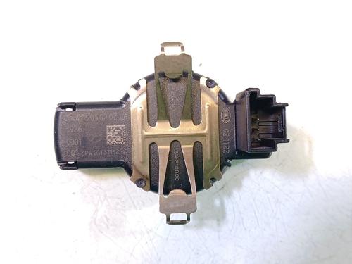 Electronic sensor MERCEDES-BENZ VITO Tourer (W447) 109 CDI / 109 BlueTEC (447.701, 447.703, 447.705) | BP40106078M84 - Image 2