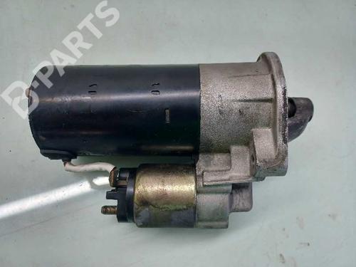Starter VOLVO XC90 I (275) D5 AWD | BP11037472M8 