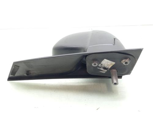 Left mirror MERCEDES-BENZ VITO / MIXTO Van (W639) 115 CDI 4x4 (639.601, 639.603, 639.605) | BP26690223C26 