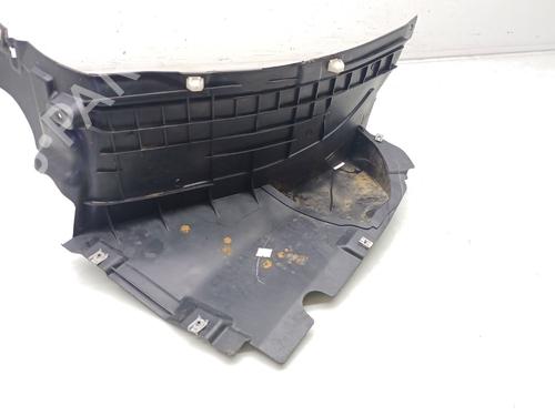 Used Wheel arch AUDI Q5 Sportback (FYT) 40 TDI Mild Hybrid quattro (204 hp) 27610642