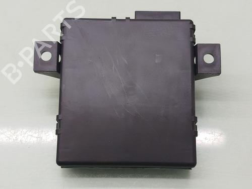 Electronic module AUDI Q3 (8UB, 8UG) 1.4 TSI | BP38085914M83 - Image 3