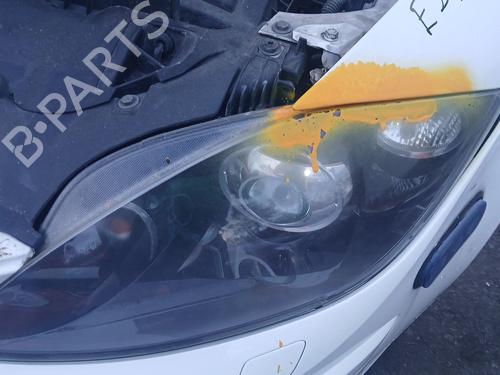 Alternator SEAT ALTEA XL (5P5, 5P8) 1.6 TDI | BP31758528M7 