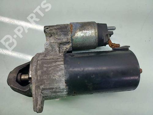 Starter MERCEDES-BENZ B-CLASS Sports Tourer (W245)  | BP11197594M8 