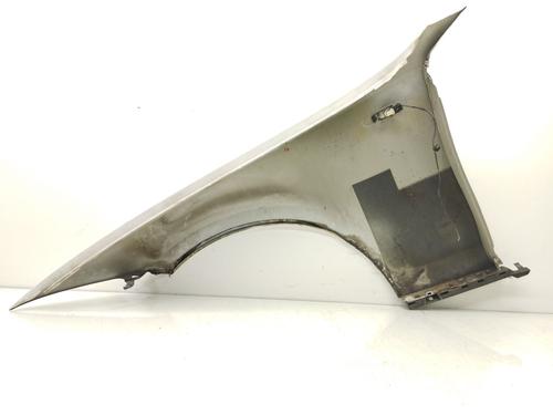 Right front fenders BMW 1 (E87) 118 d | BP17069294C42 